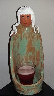 Frau R. Frau R.